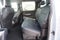 2027 Ford Super Duty F-250 SRW XL