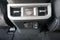 2027 Ford Super Duty F-250 SRW XL