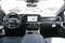 2027 Ford Super Duty F-250 SRW XL