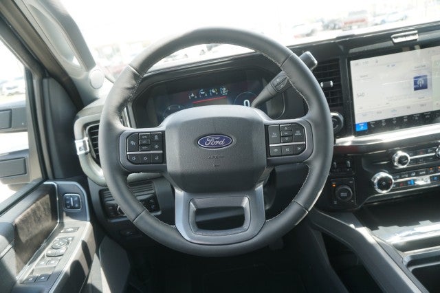 2027 Ford Super Duty F-250 SRW XL