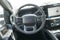 2027 Ford Super Duty F-250 SRW XL