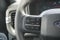 2027 Ford Super Duty F-250 SRW XL