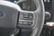 2027 Ford Super Duty F-250 SRW XL