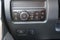 2027 Ford Super Duty F-250 SRW XL