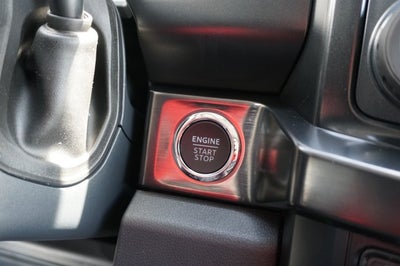 2027 Ford Super Duty F-250 SRW XL