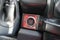 2027 Ford Super Duty F-250 SRW XL