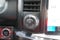 2027 Ford Super Duty F-250 SRW XL