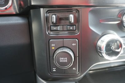 2027 Ford Super Duty F-250 SRW XL