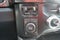 2027 Ford Super Duty F-250 SRW XL