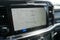 2027 Ford Super Duty F-250 SRW XL