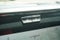 2027 Ford Super Duty F-250 SRW XL