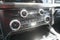 2027 Ford Super Duty F-250 SRW XL