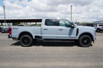 2027 Ford Super Duty F-250 SRW XL