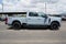 2027 Ford Super Duty F-250 SRW XL