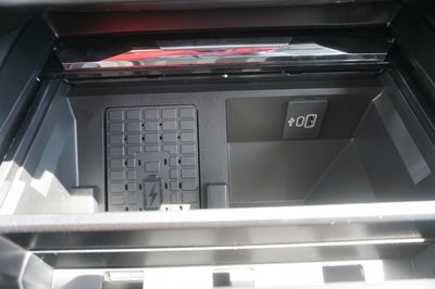 2027 Ford Super Duty F-250 SRW XL