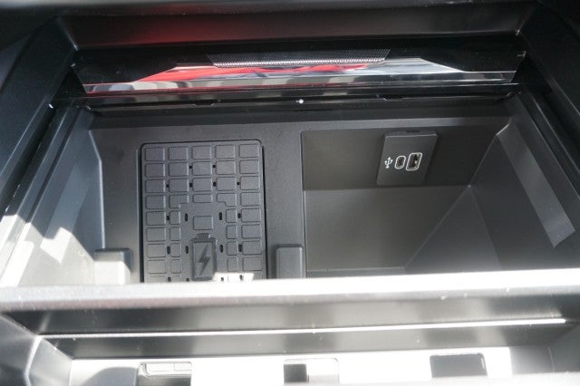 2027 Ford Super Duty F-250 SRW XL