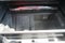 2027 Ford Super Duty F-250 SRW XL