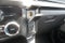2027 Ford Super Duty F-250 SRW XL