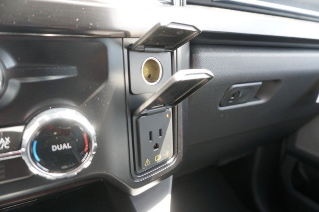 2027 Ford Super Duty F-250 SRW XL