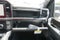 2027 Ford Super Duty F-250 SRW XL