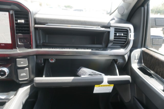 2027 Ford Super Duty F-250 SRW XL