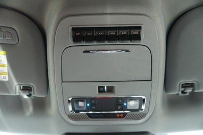 2027 Ford Super Duty F-250 SRW XL