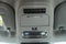 2027 Ford Super Duty F-250 SRW XL