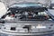 2027 Ford Super Duty F-250 SRW XL