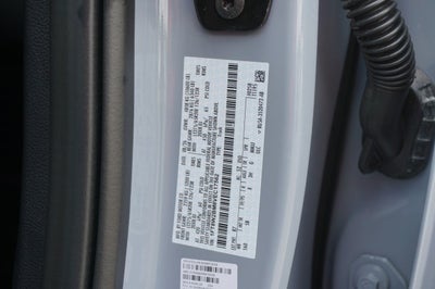2027 Ford Super Duty F-250 SRW XL