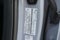 2027 Ford Super Duty F-250 SRW XL