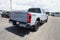 2027 Ford Super Duty F-250 SRW XL
