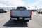 2027 Ford Super Duty F-250 SRW XL