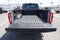 2027 Ford Super Duty F-250 SRW XL