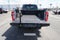 2027 Ford Super Duty F-250 SRW XL