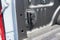2027 Ford Super Duty F-250 SRW XL