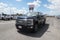 2027 Ford Super Duty F-250 SRW XL