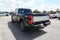 2027 Ford Super Duty F-250 SRW XL