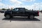 2027 Ford Super Duty F-250 SRW XL