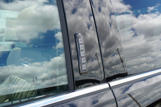 2027 Ford Super Duty F-250 SRW XL
