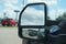 2027 Ford Super Duty F-250 SRW XL