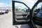 2027 Ford Super Duty F-250 SRW XL