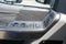 2027 Ford Super Duty F-250 SRW XL