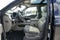 2027 Ford Super Duty F-250 SRW XL