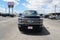 2027 Ford Super Duty F-250 SRW XL