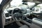 2027 Ford Super Duty F-250 SRW XL