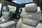 2027 Ford Super Duty F-250 SRW XL