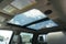 2027 Ford Super Duty F-250 SRW XL