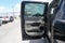 2027 Ford Super Duty F-250 SRW XL