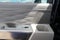 2027 Ford Super Duty F-250 SRW XL