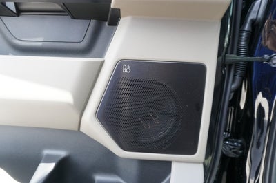 2027 Ford Super Duty F-250 SRW XL